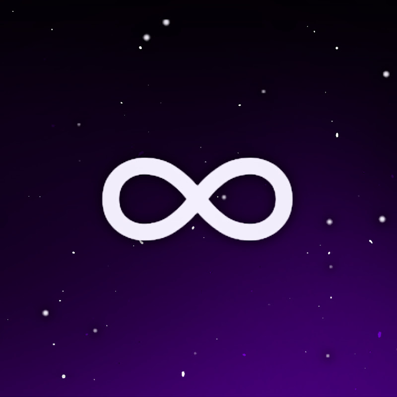 Infinity-Brawl Stars