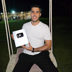 abdo_math