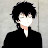 Okuma The God