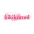 qmm4Bp2KEDg-channel-avatar-kikikrazed