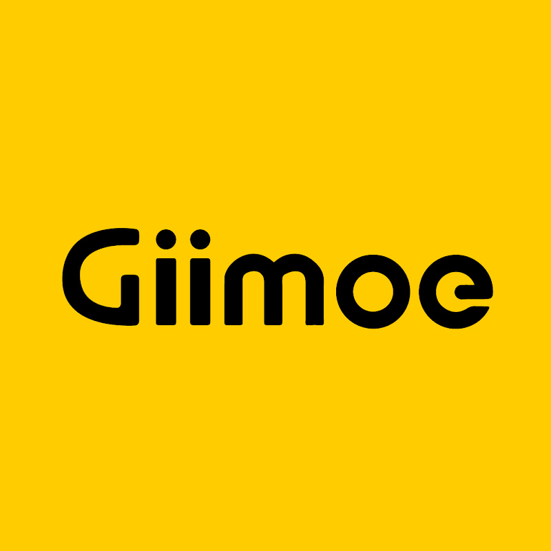 Giimoe