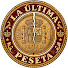 TSn009l7MVg-channel-avatar-La Última Peseta