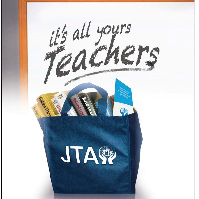 JTA Coop Credit Union 