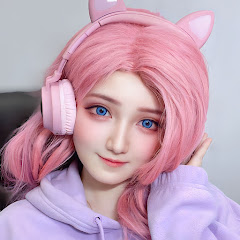 Billa Barbie net worth