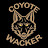 Coyote Wacker