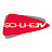 schuhe_tv