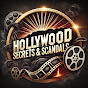 Hollywood Secrets & Scandals logo