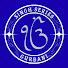 9-cMnp1AQkU-channel-avatar-Singh Series Gurbani