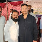 Ishtiaque Ahmed