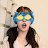 @리트와메트와고트
