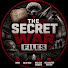 KDtE3KPmWys-channel-avatar-The Secret War Files  