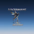 1UgsznYMXAM-channel-avatar-Mack&Mane Ministries
