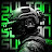 @SULTANRS's avatar