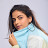 Ritu Agarwal