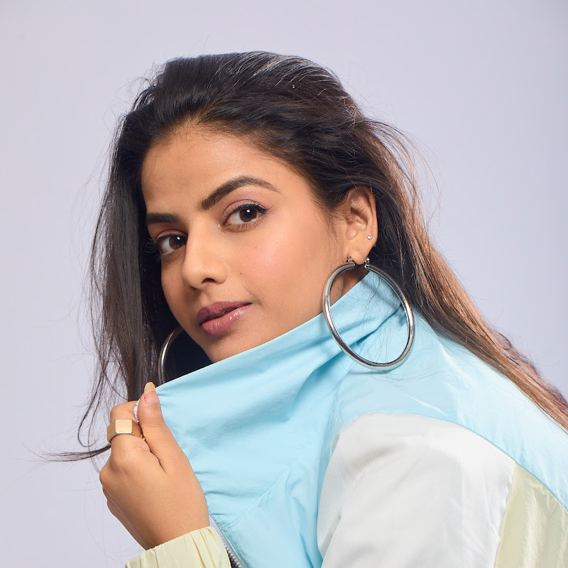 Ritu Agarwal