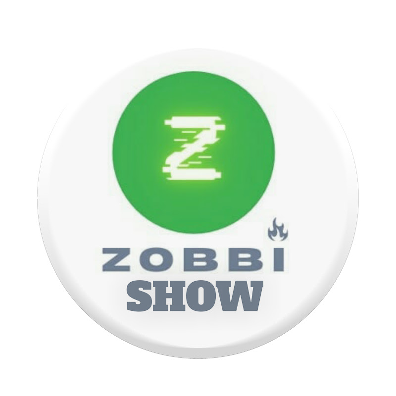 Zobbi Show