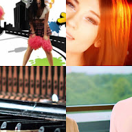 thumbnail img1x1