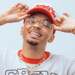 Miles Minnick net worth