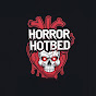 Horror Hotbed logo