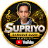 95u6Aa7gGfc-channel-avatar-Supriyo