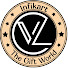 wadGgK_vuno-channel-avatar-Infikart
