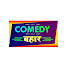 27Q2ctHlgVw-channel-avatar-COMEDY BAHAR