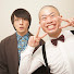 9w8qVJflY7E-channel-avatar-フクロクジュ