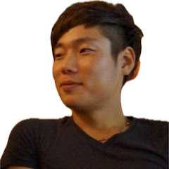 꽃진핑
