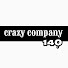 TkyhAQZ0p64-channel-avatar-クレカン【Crazycompany140】