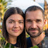wSHaD0dhb6Q-channel-avatar-IVAN&DINA | Нескучные путешествия