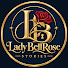 IoIBuWjjjj8-channel-avatar-Lady BellRose Stories