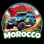 Epic Tracks Morocco logo