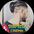 LDog5t_cz1A-channel-avatar-SURPRISE CINEMA