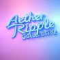 Aether Ripple Collective logo