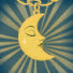 oKKMTPnv2oE-channel-avatar-Shiny Sleep Charm