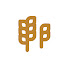 xLbbNKxPiDY-channel-avatar-Joseph's Storehouses