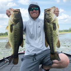 Spaulding Sportfishing
