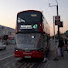 NkN85AjcZis-channel-avatar-JamesBuses47