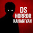 nyaCSUZqhC4-channel-avatar-DS Hindi Kahaniya