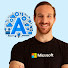 MdIsc38YruM-channel-avatar-Azure Innovation Station | Azure AI Agents