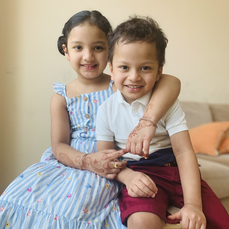 Aya &omar