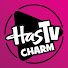 VuhIoypl8HU-channel-avatar-HasTV Charm