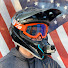 Z1aXCaLWtxU-channel-avatar-Tickler Nick