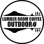 LUMBER ROOM COFFEE OUTDOOR