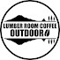 gr9mD2TPwDw-channel-avatar-LUMBER ROOM COFFEE OUTDOOR