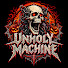 atdc_B6nhqI-channel-avatar-Unholy Machine