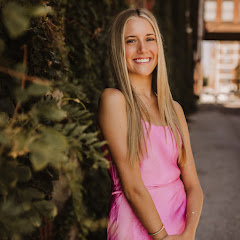 Kate Stearnes