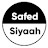 @SafedSiyah