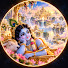 rLBJeg_lzes-channel-avatar-kanha leela