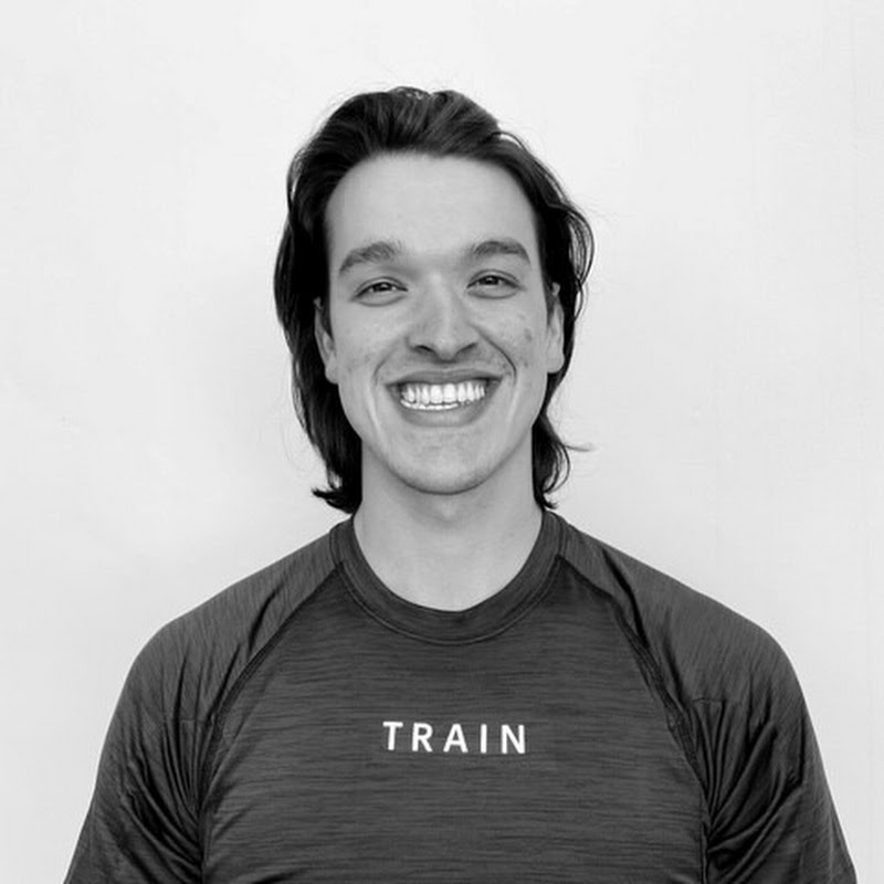 J.M. Fitness